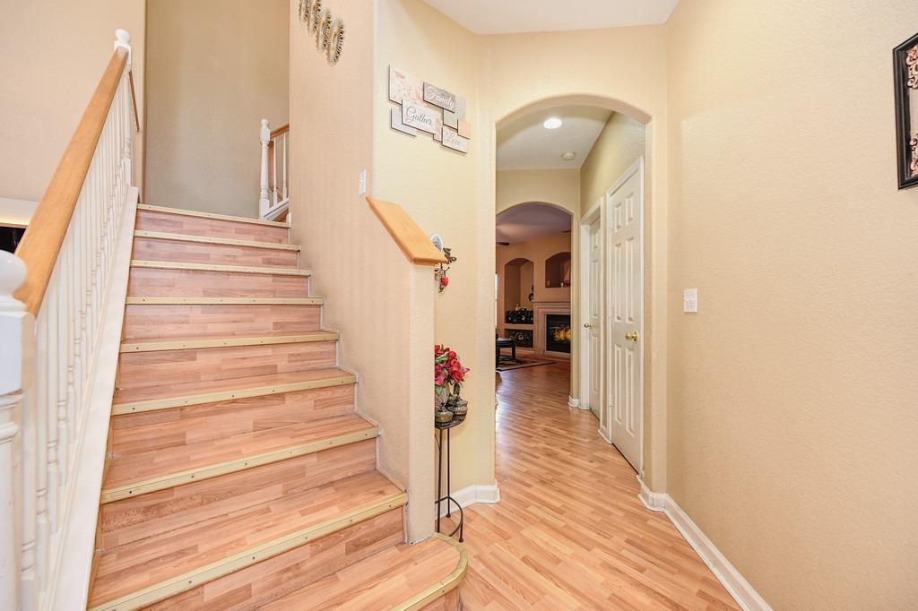 2395 Cashaw Way