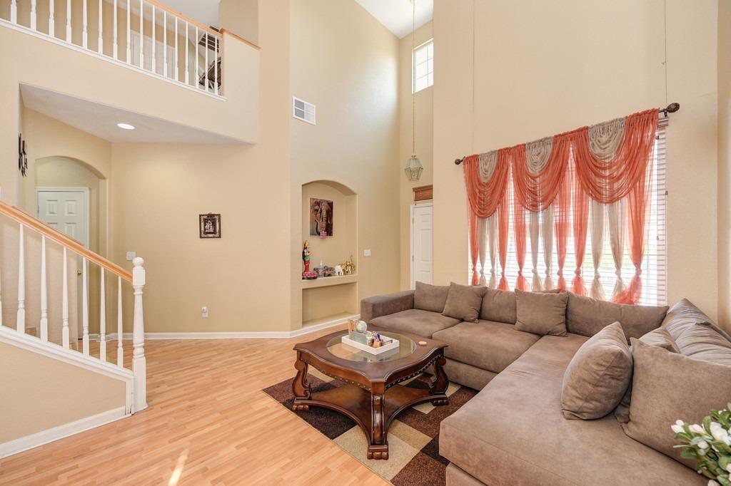2395 Cashaw Way