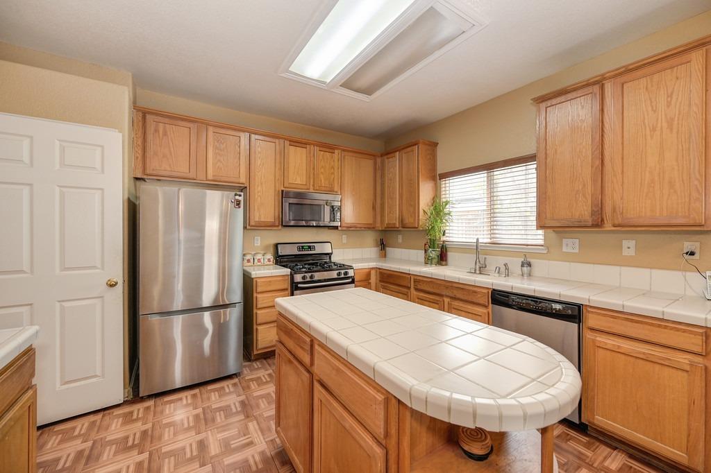 2395 Cashaw Way