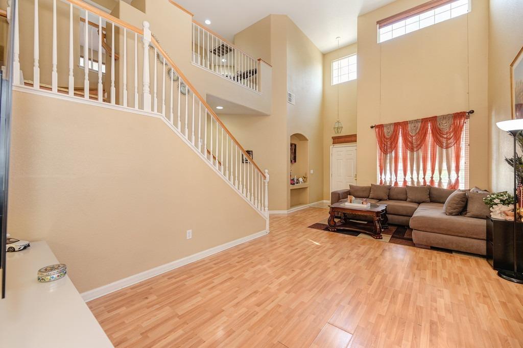 2395 Cashaw Way