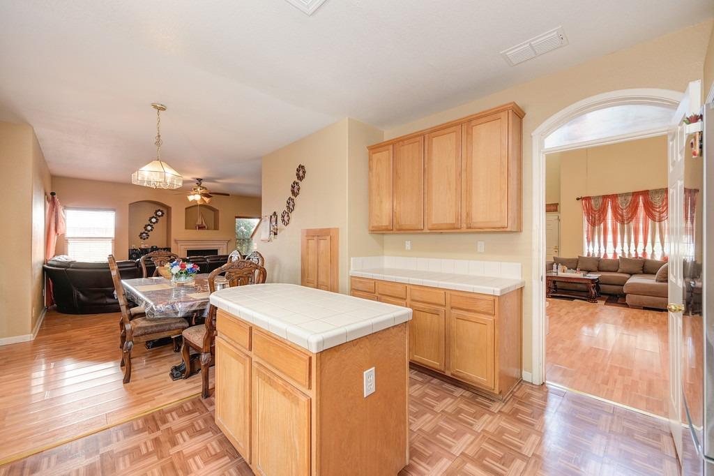 2395 Cashaw Way