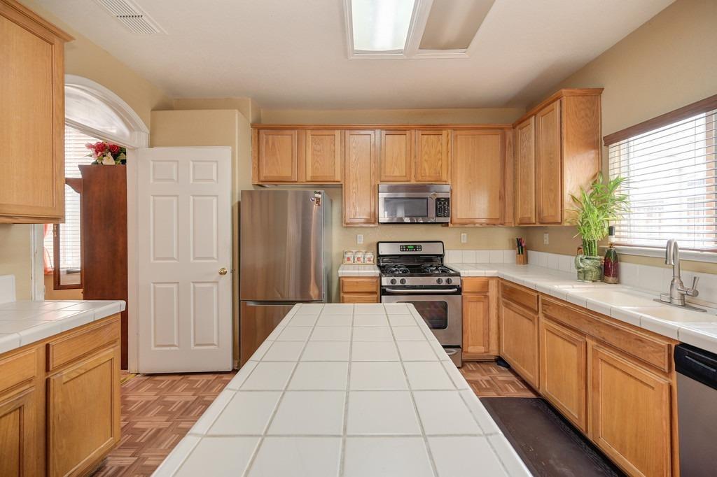 2395 Cashaw Way