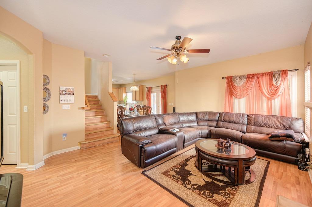 2395 Cashaw Way
