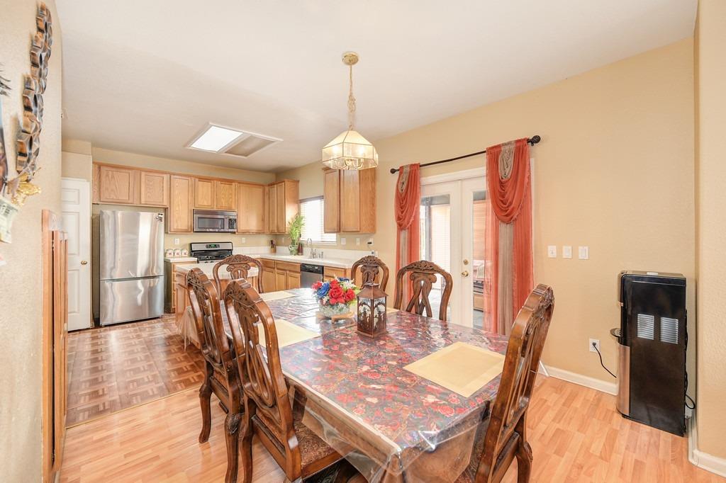 2395 Cashaw Way