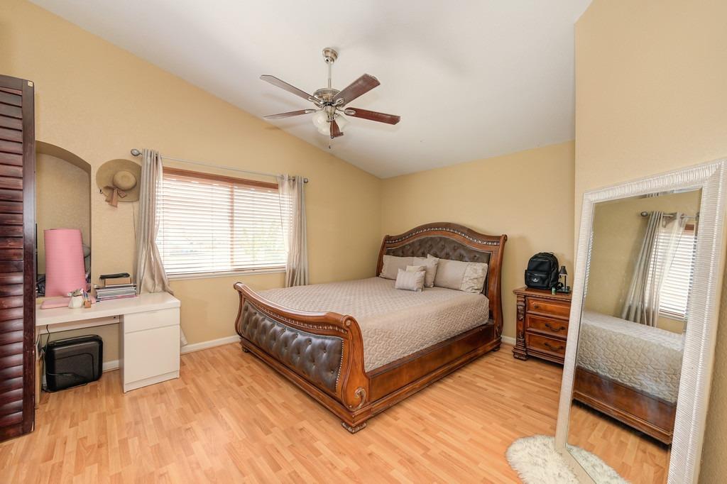 2395 Cashaw Way