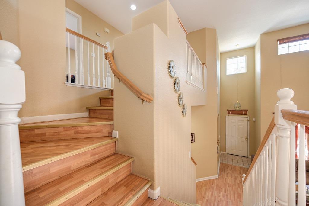 2395 Cashaw Way
