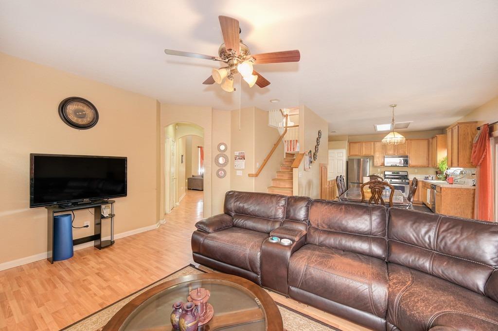 2395 Cashaw Way