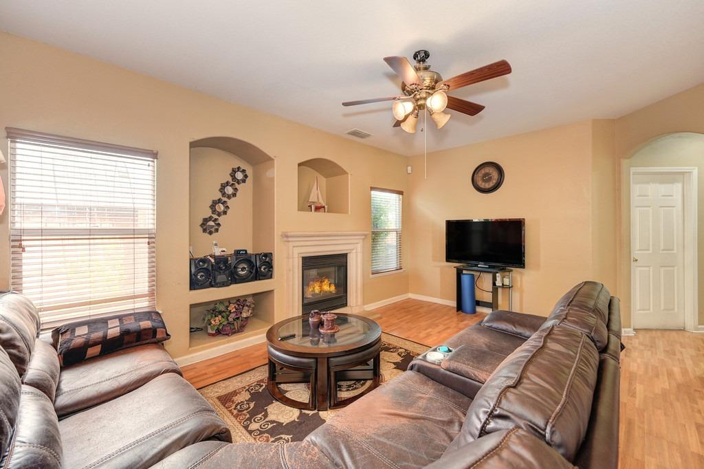 2395 Cashaw Way