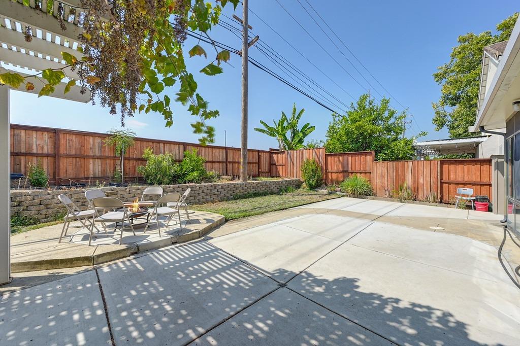 2395 Cashaw Way
