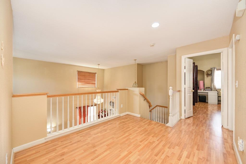 2395 Cashaw Way