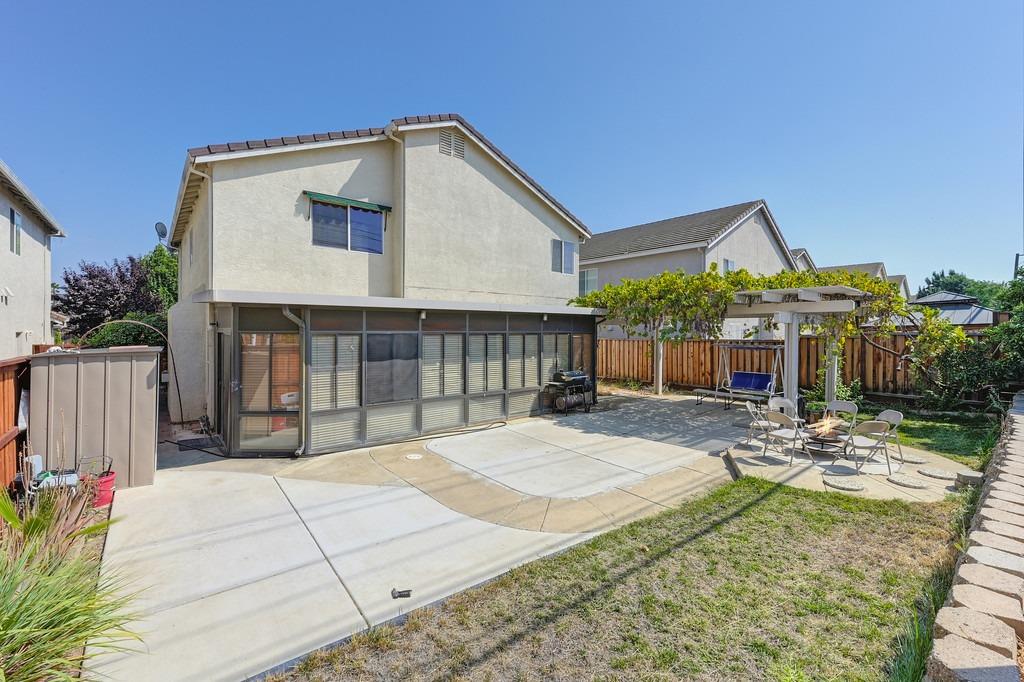 2395 Cashaw Way