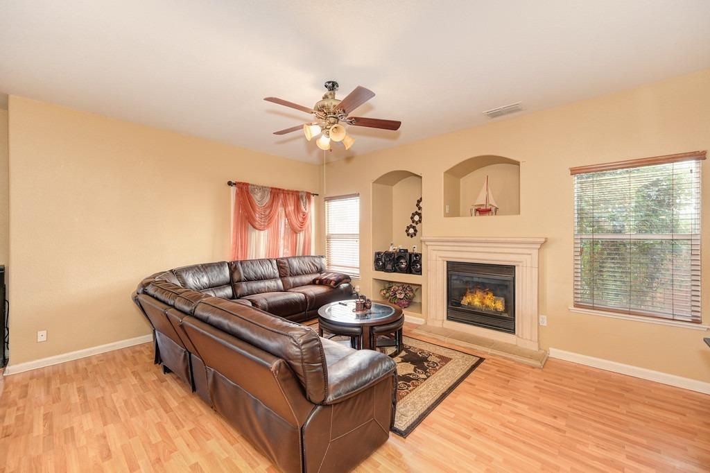 2395 Cashaw Way