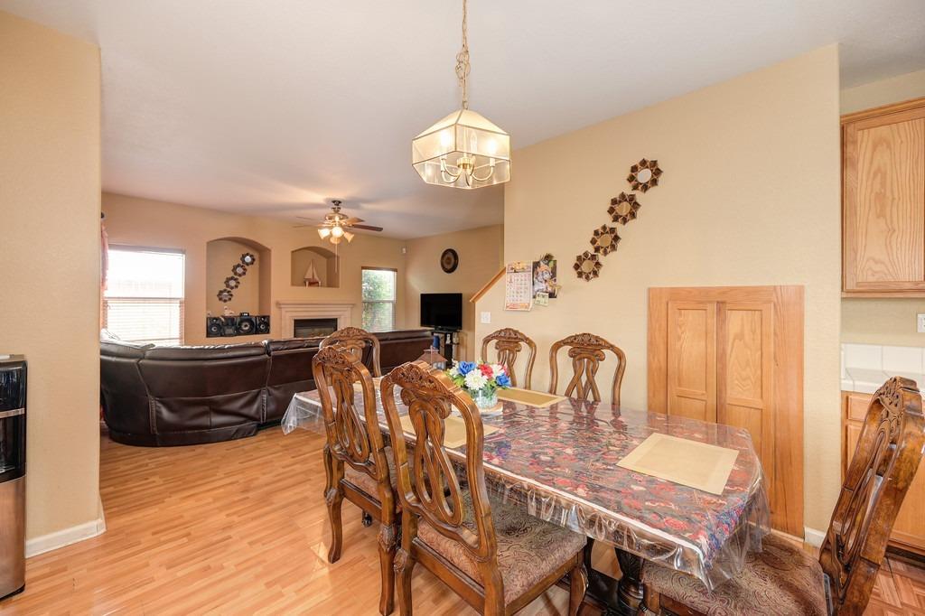 2395 Cashaw Way