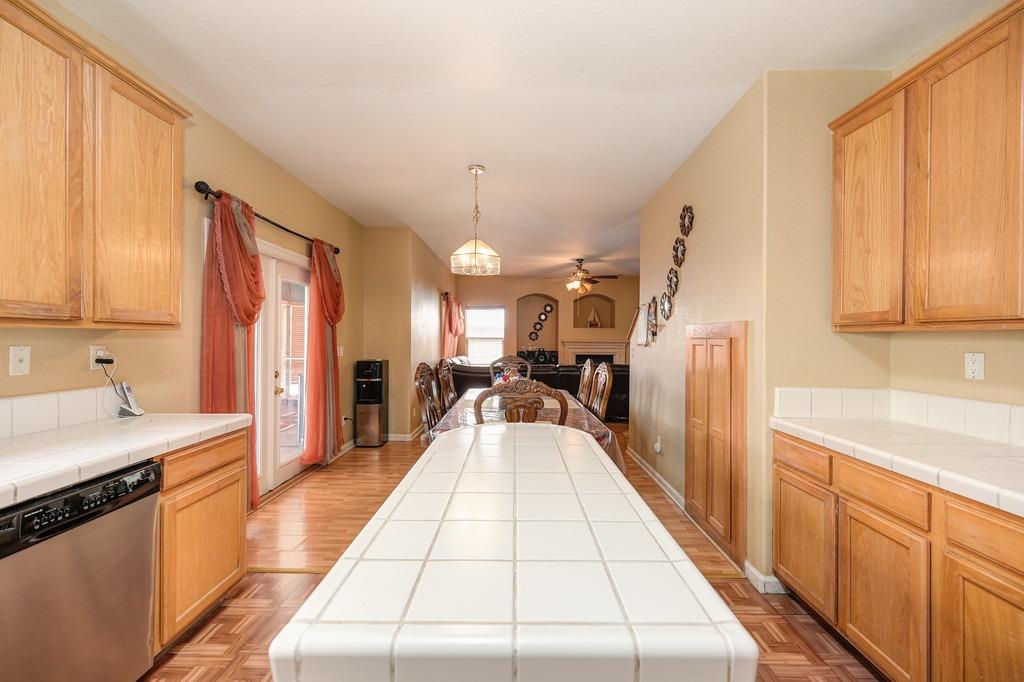 2395 Cashaw Way