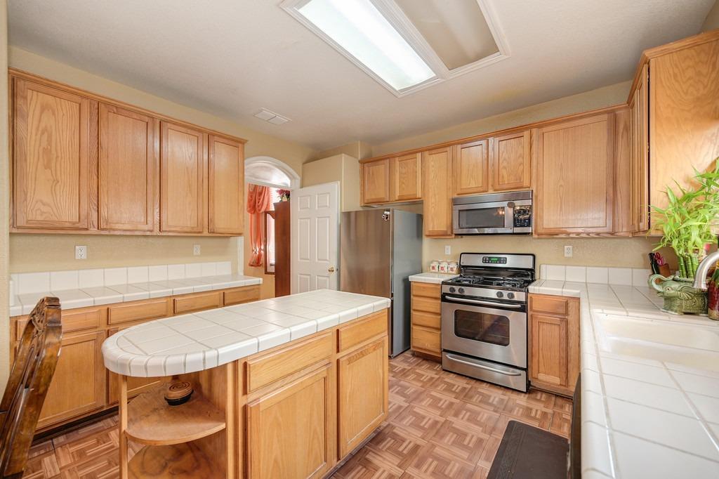 2395 Cashaw Way