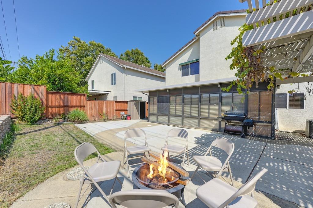 2395 Cashaw Way