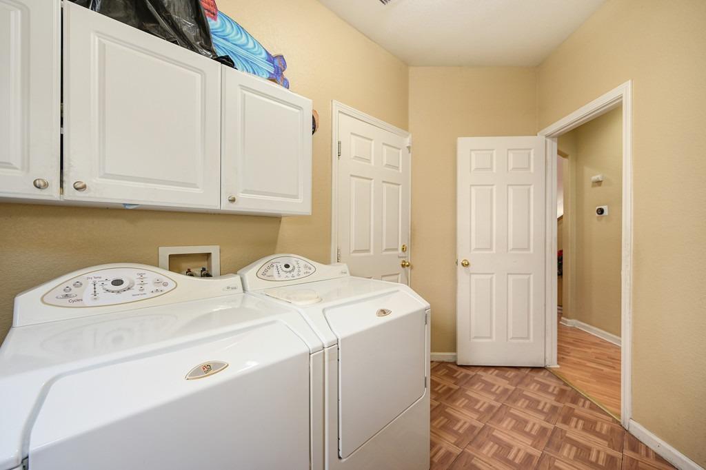 2395 Cashaw Way