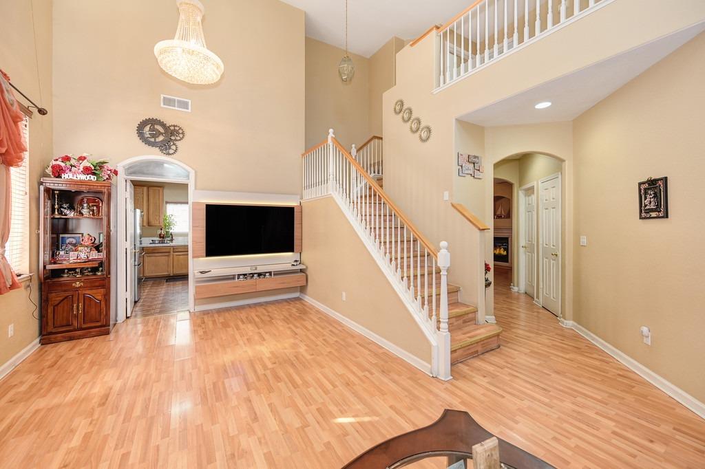 2395 Cashaw Way