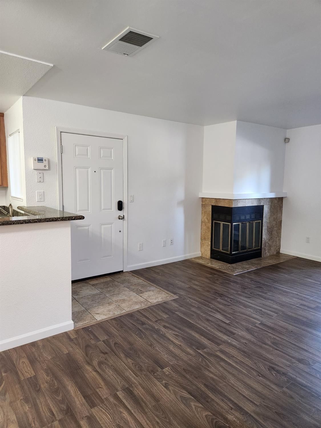 3715 Tallyho dr #69