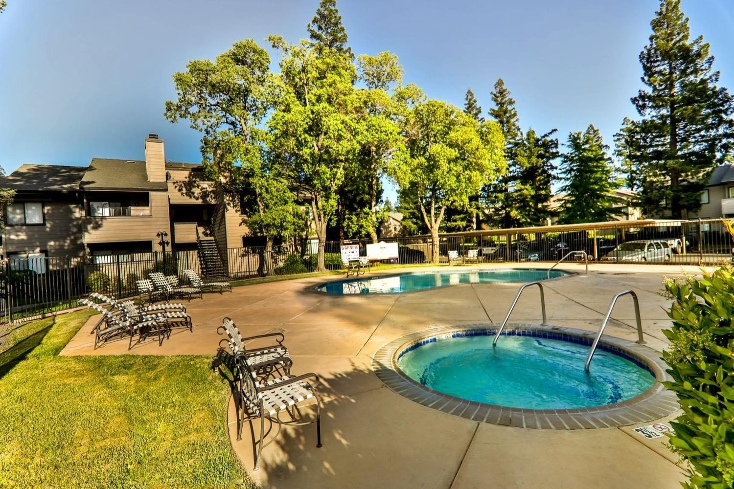 3715 Tallyho dr #69