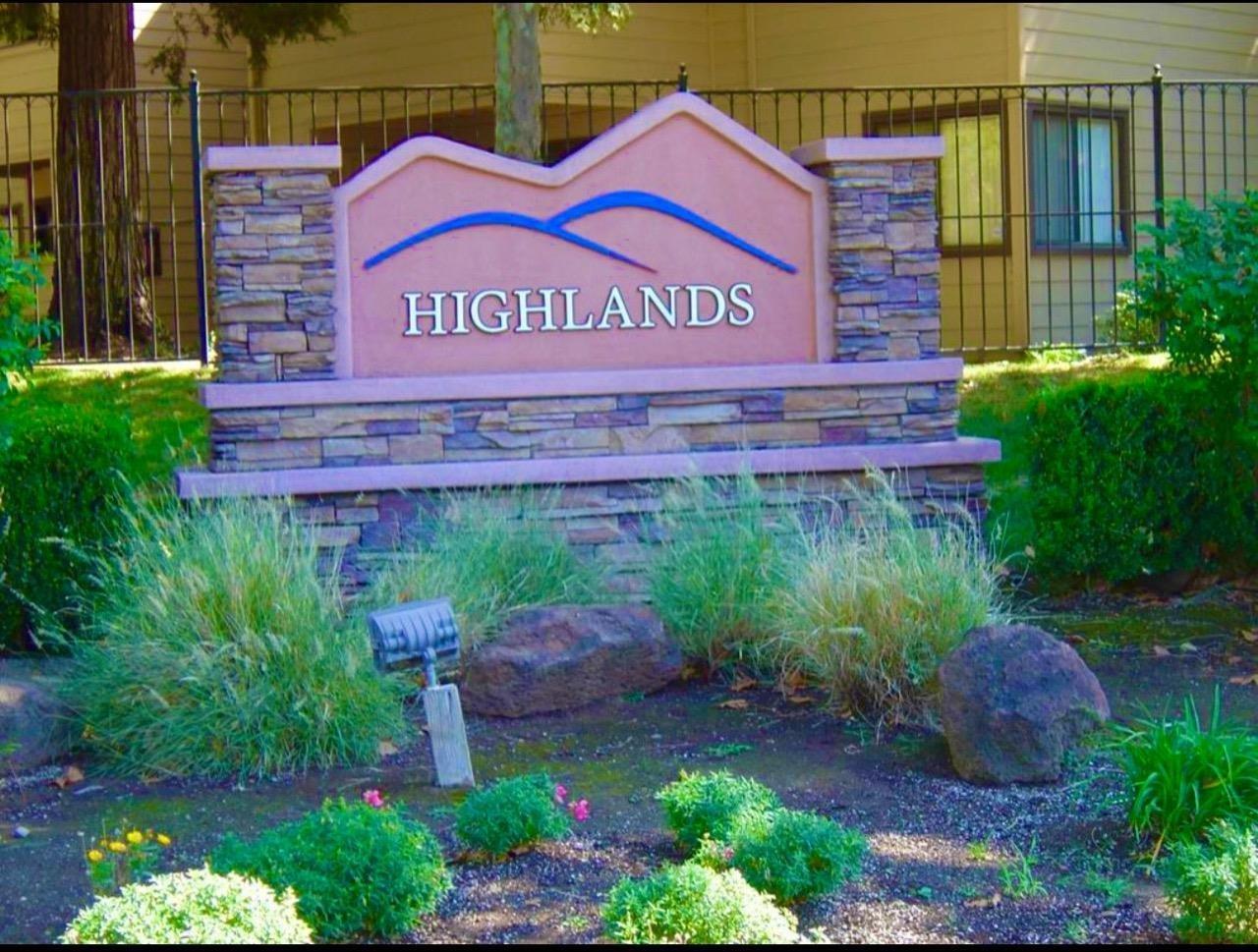 3715 Tallyho dr #69