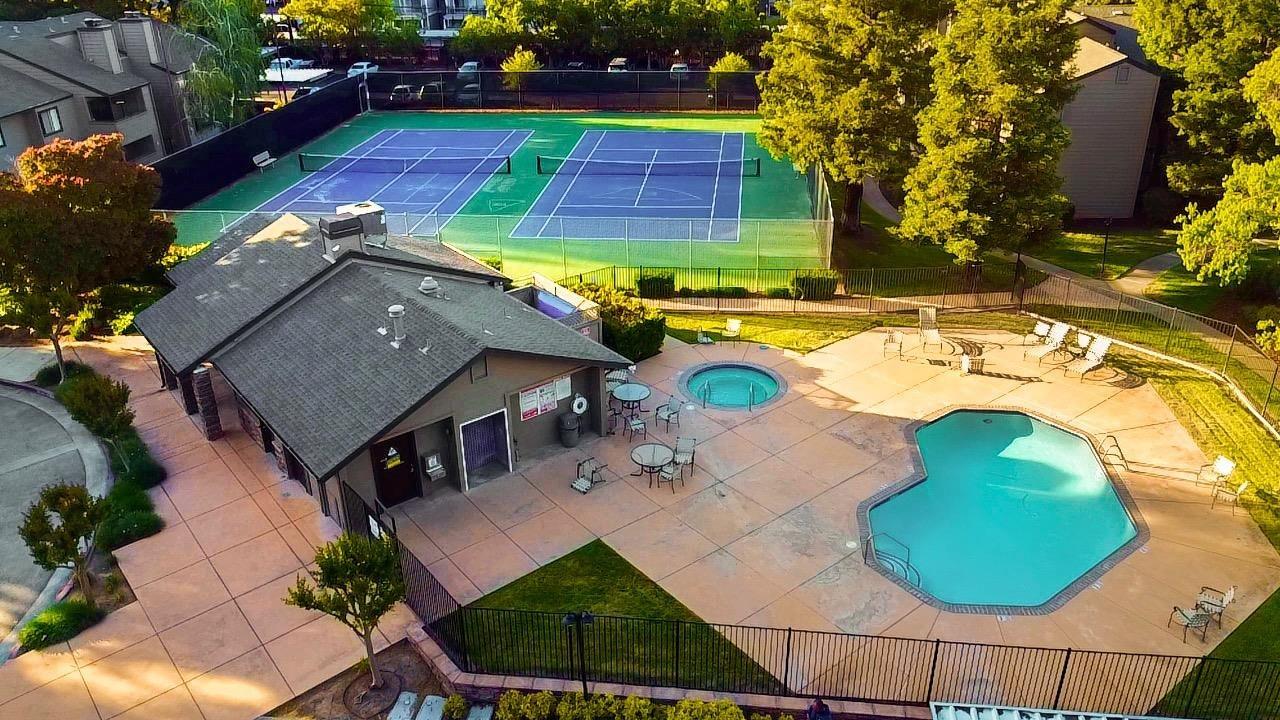 3715 Tallyho dr #69