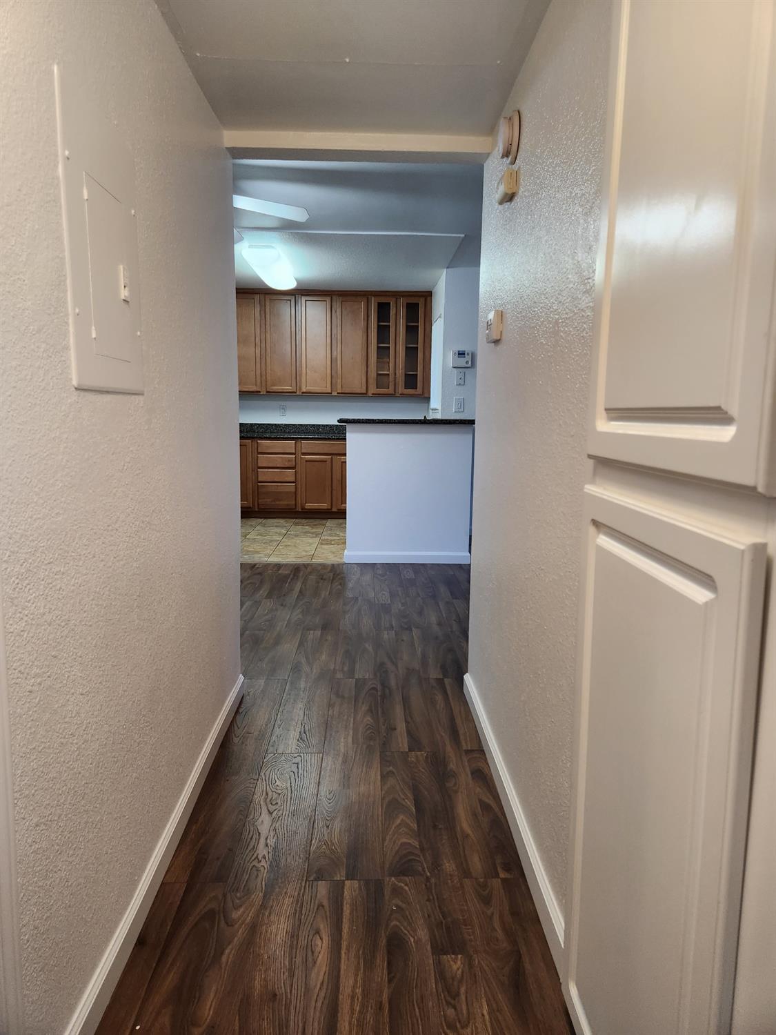 3715 Tallyho dr #69