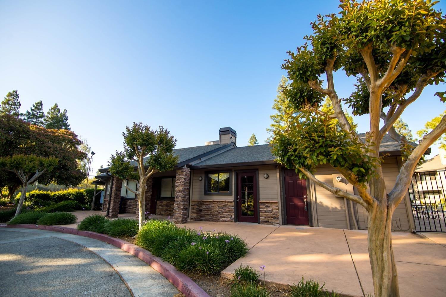3715 Tallyho dr #69