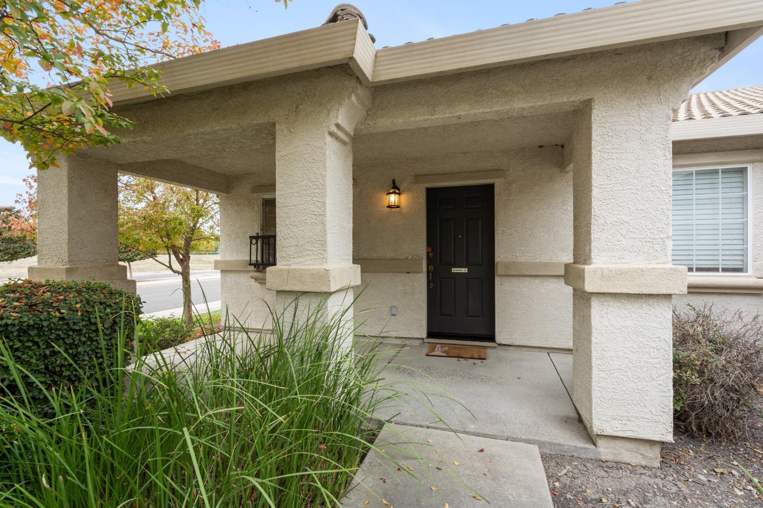 210 Bill Bean Circle