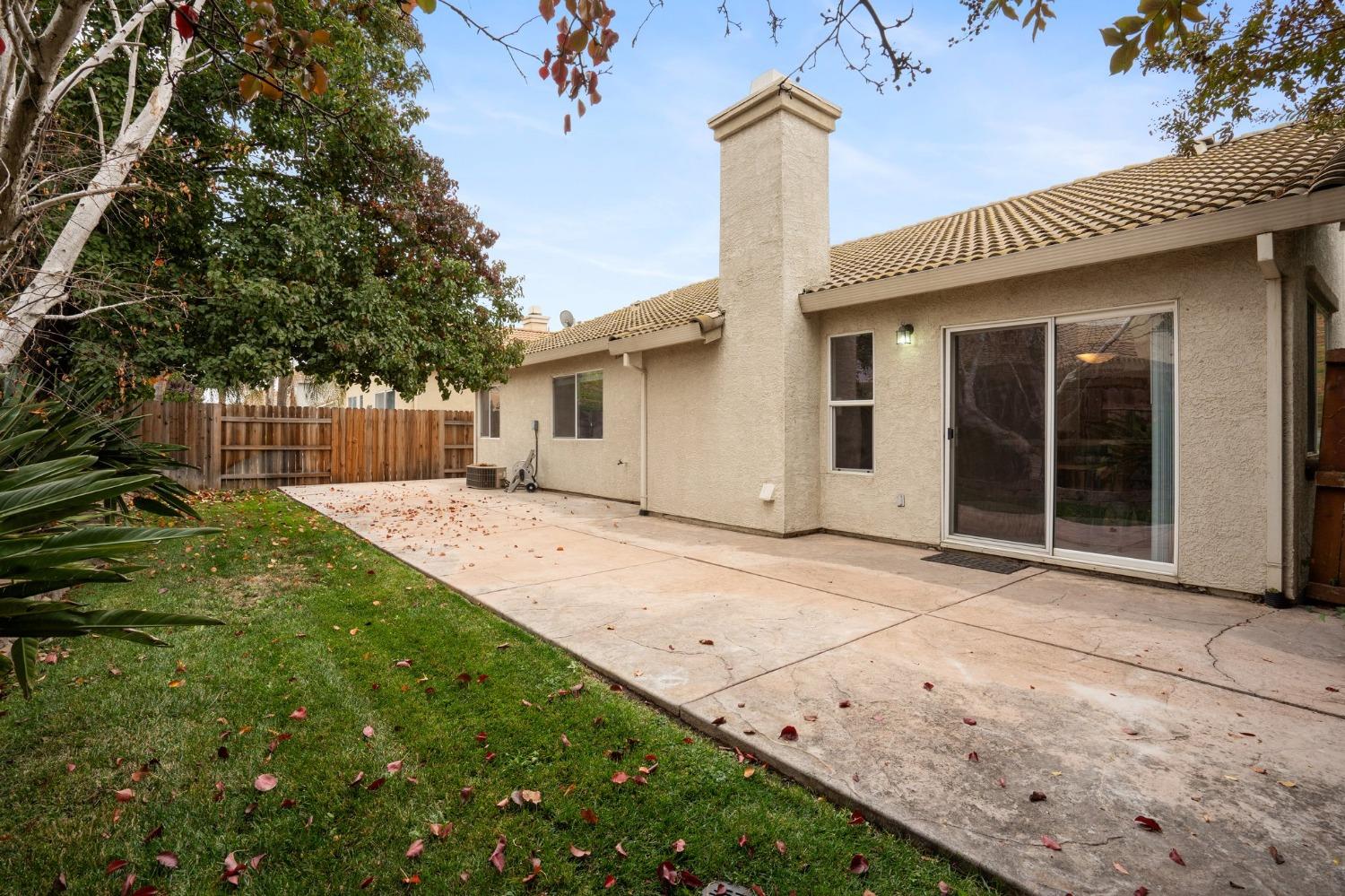 210 Bill Bean Circle