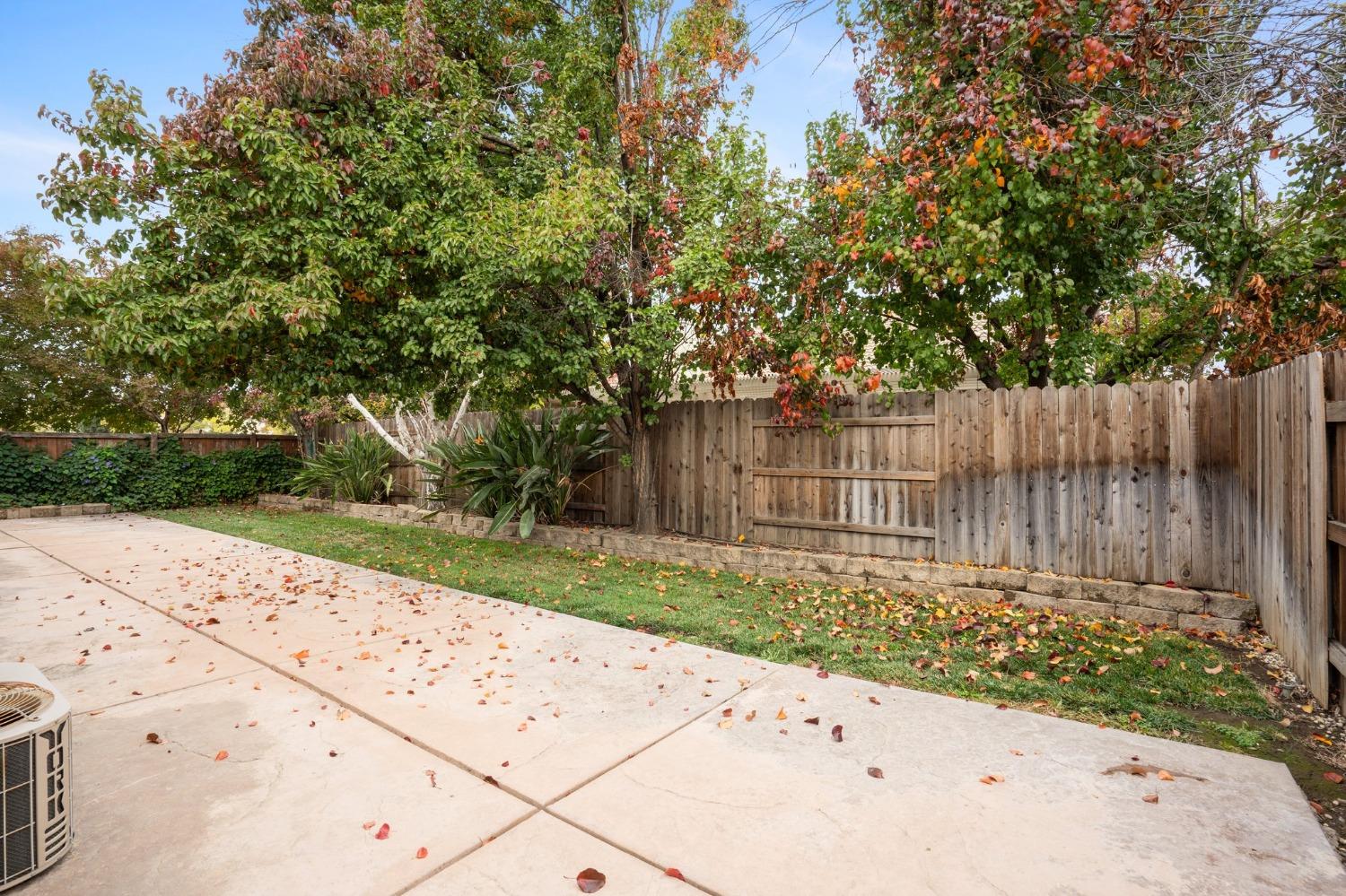 210 Bill Bean Circle