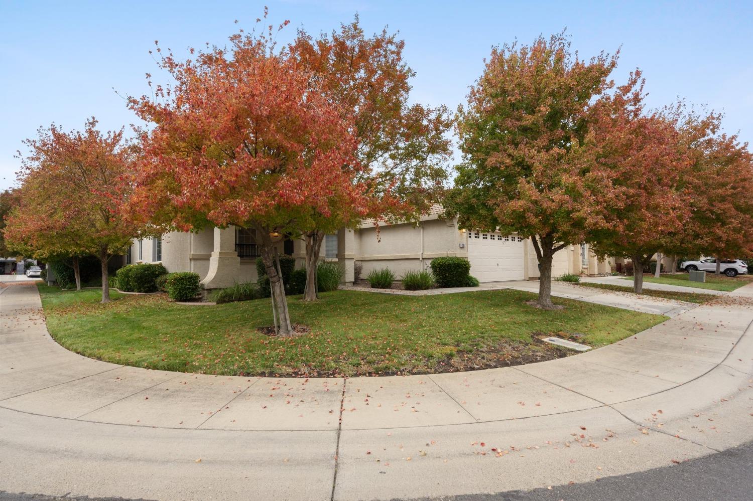 210 Bill Bean Circle