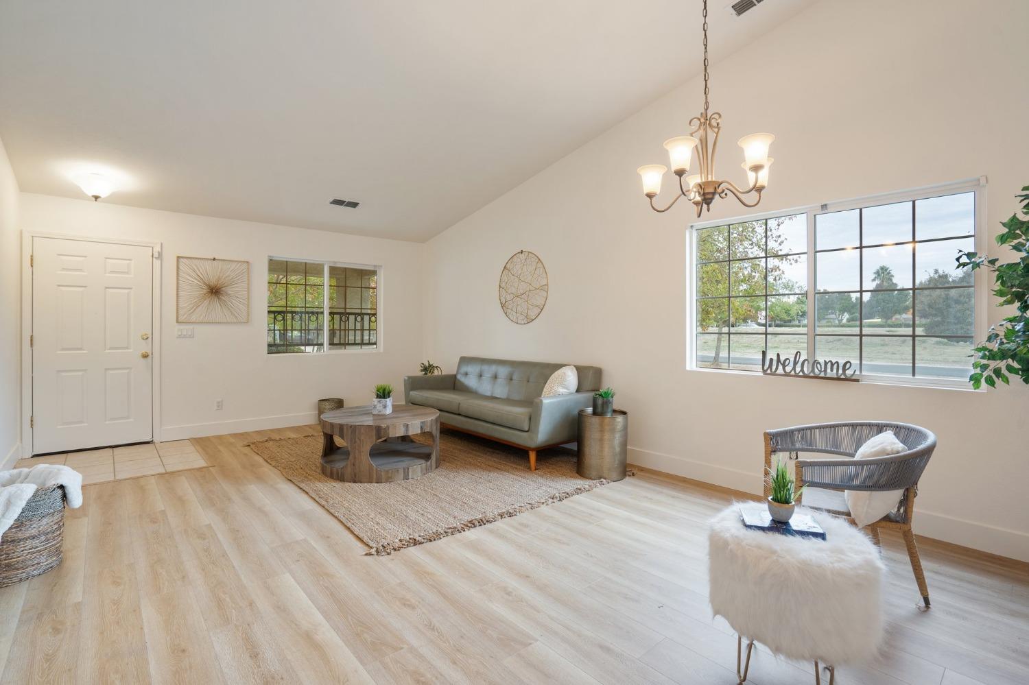 210 Bill Bean Circle