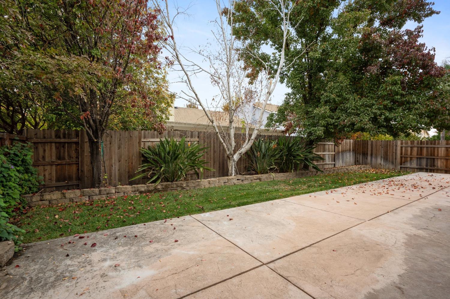 210 Bill Bean Circle