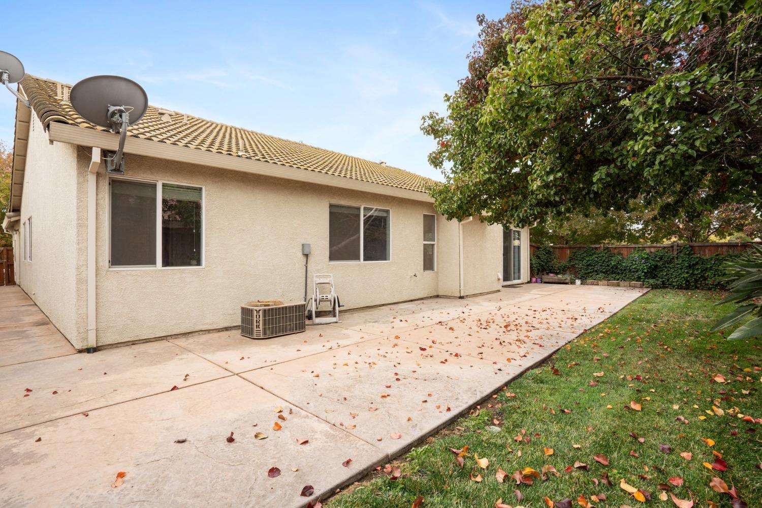 210 Bill Bean Circle