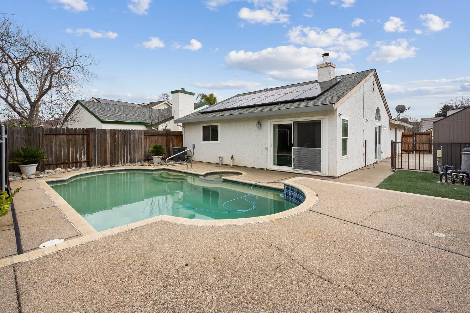 9420 Trenholm Drive