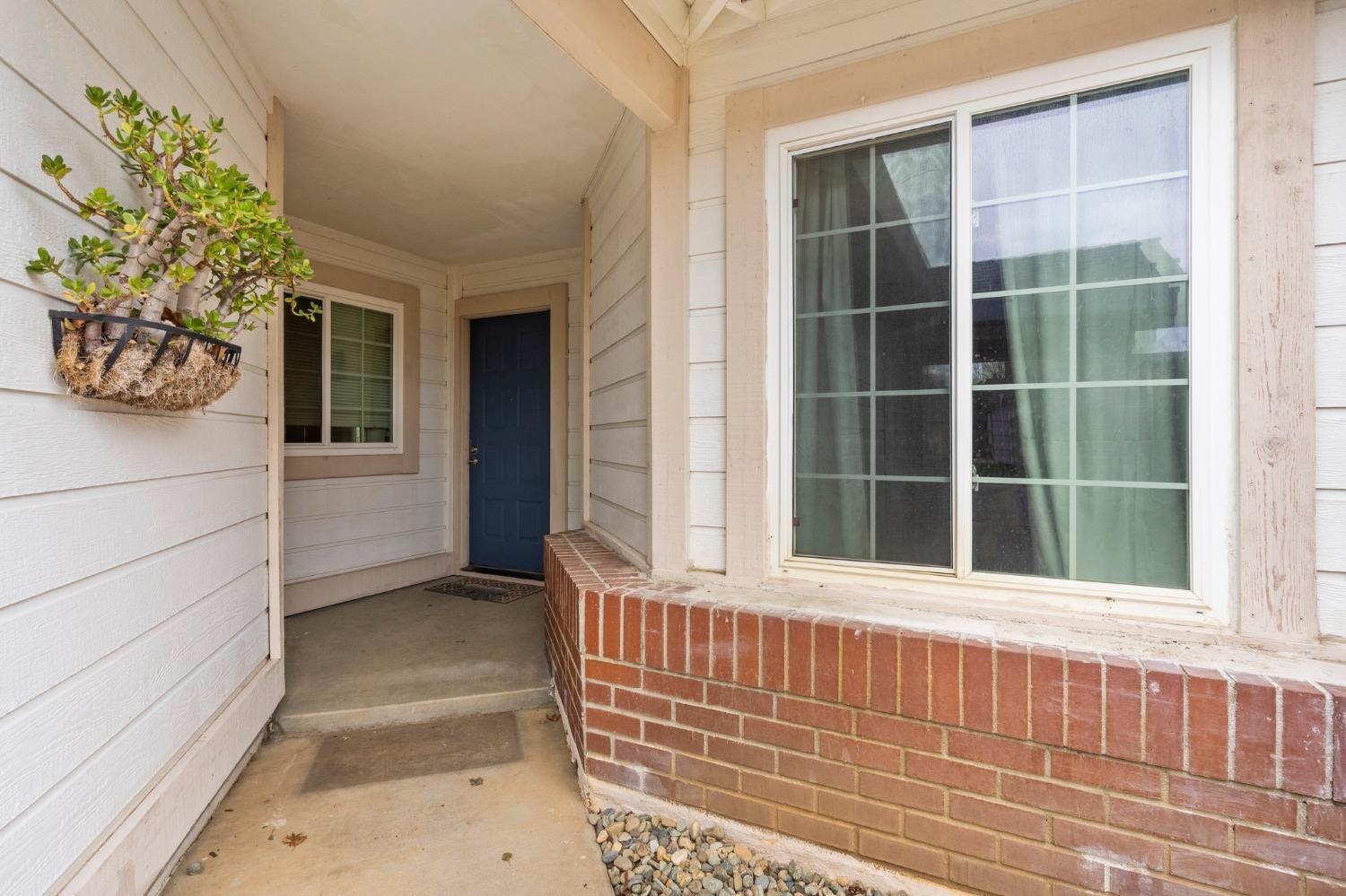 9420 Trenholm Drive