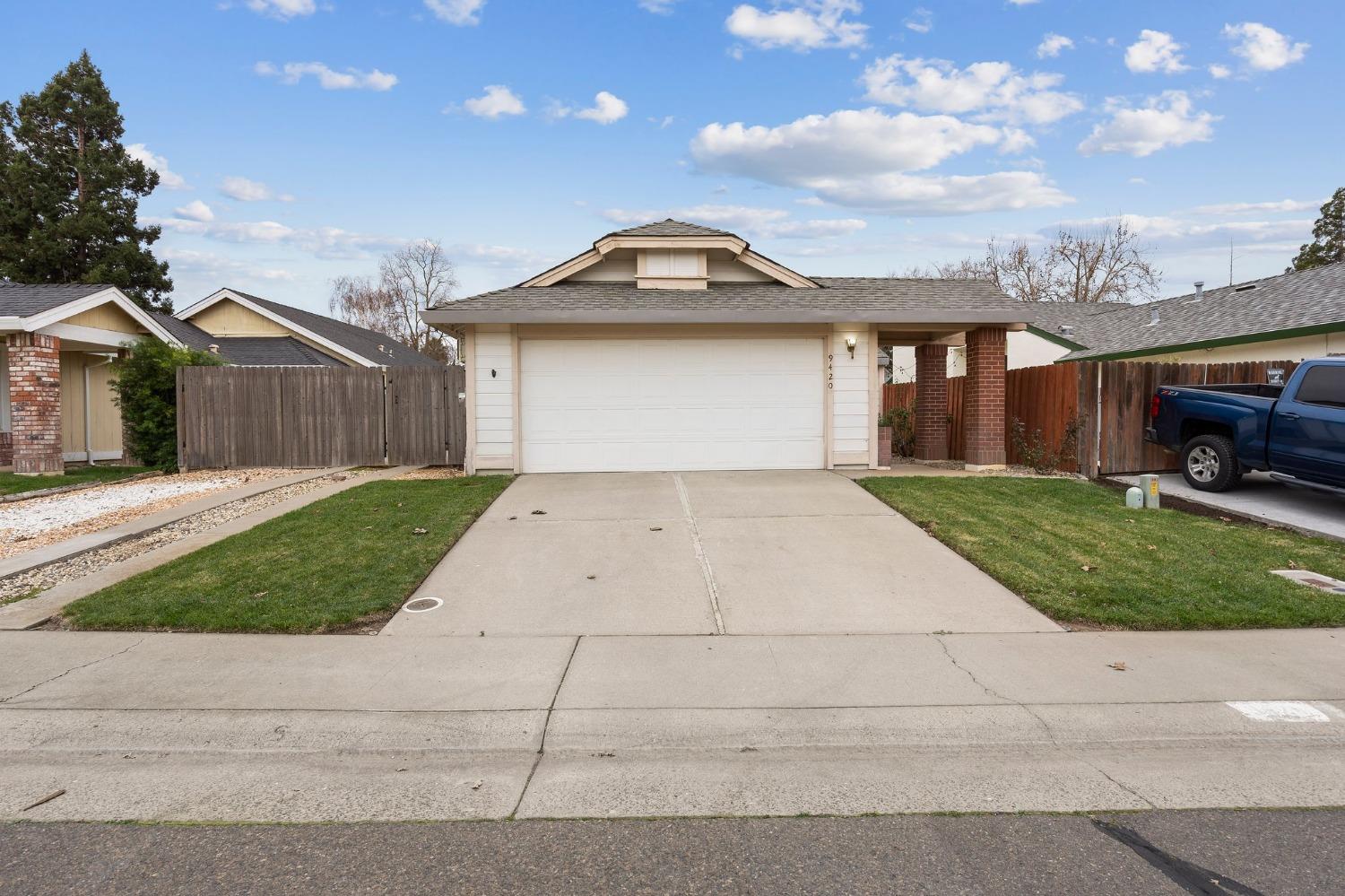 9420 Trenholm Drive