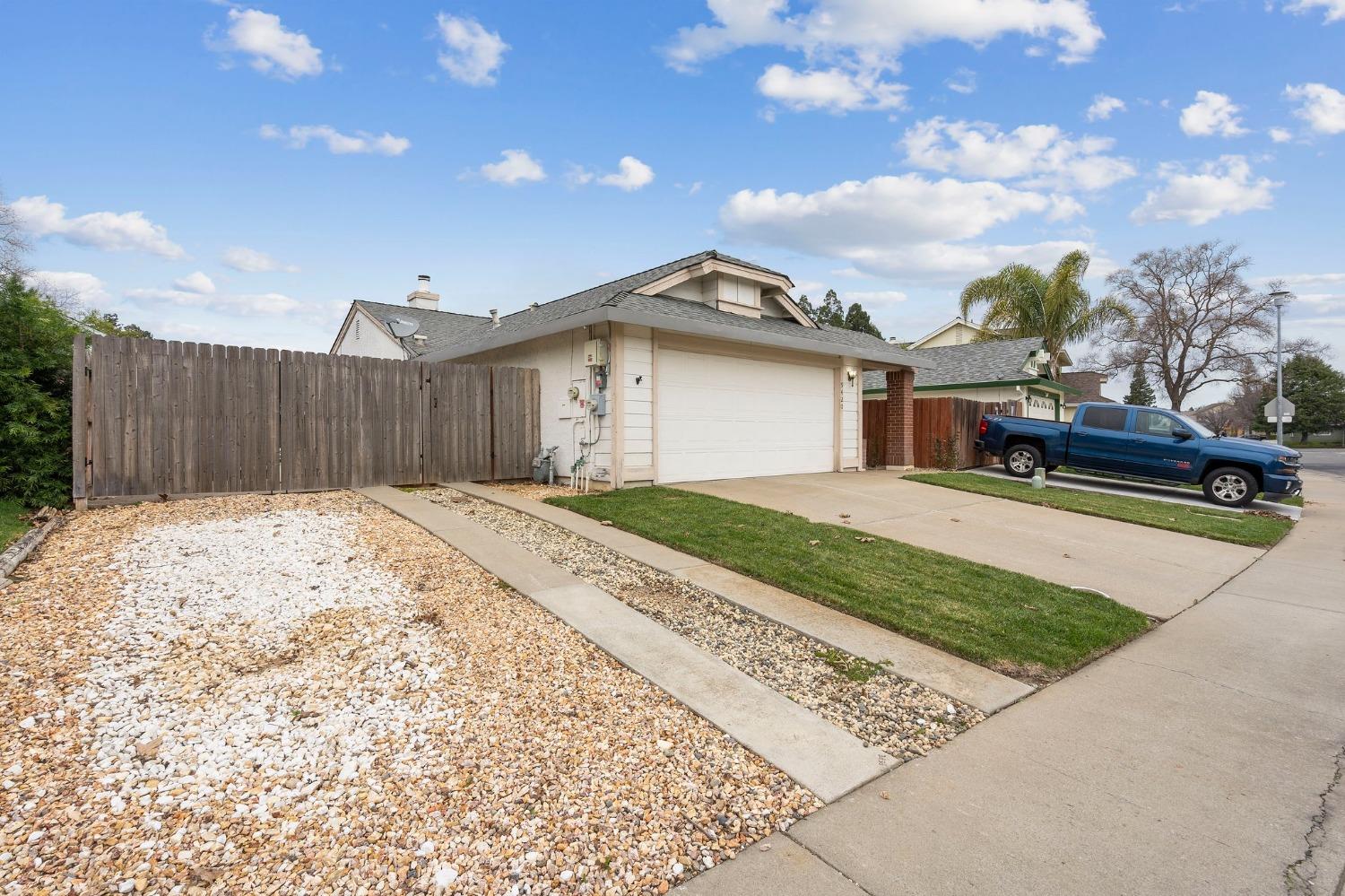 9420 Trenholm Drive
