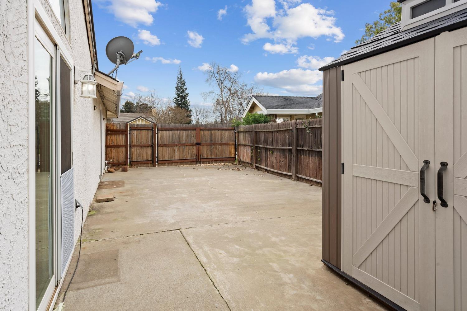 9420 Trenholm Drive