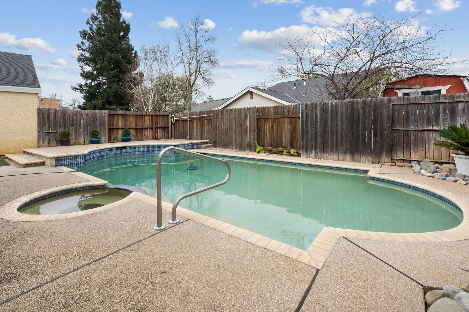 9420 Trenholm Drive
