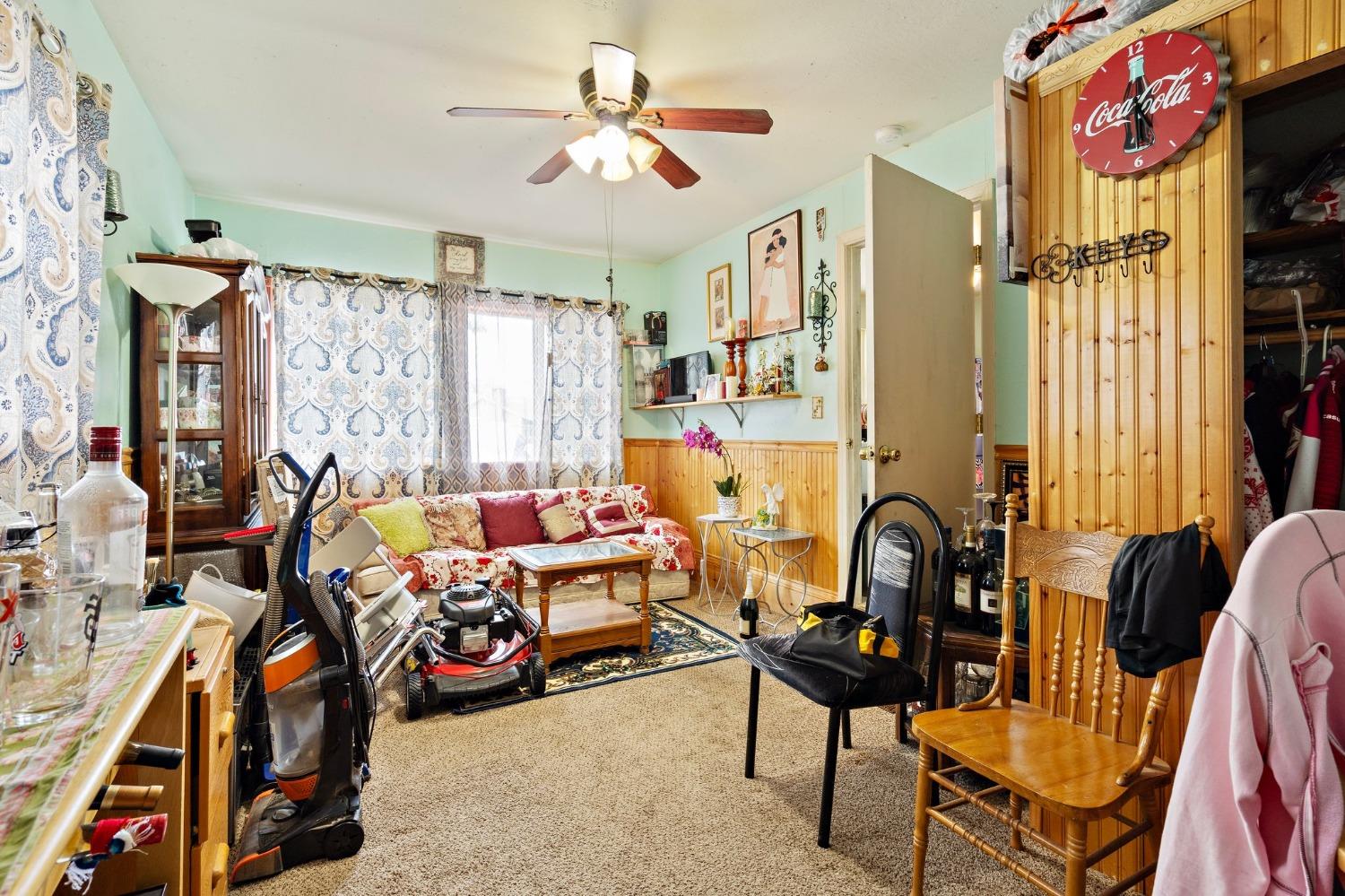 3424 Christie Court