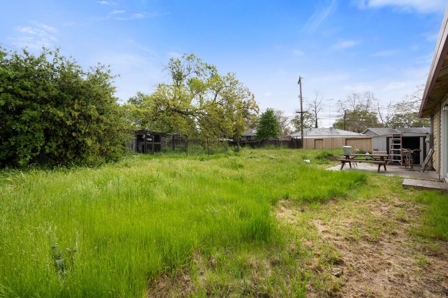 3424 Christie Court