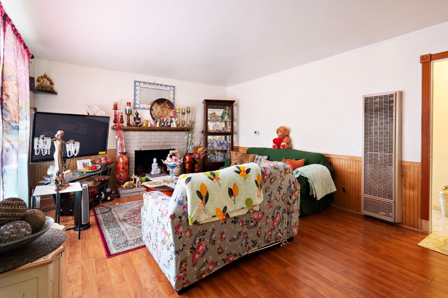 3424 Christie Court