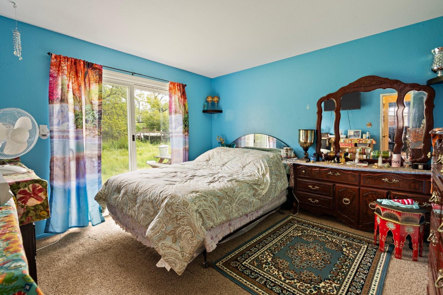 3424 Christie Court