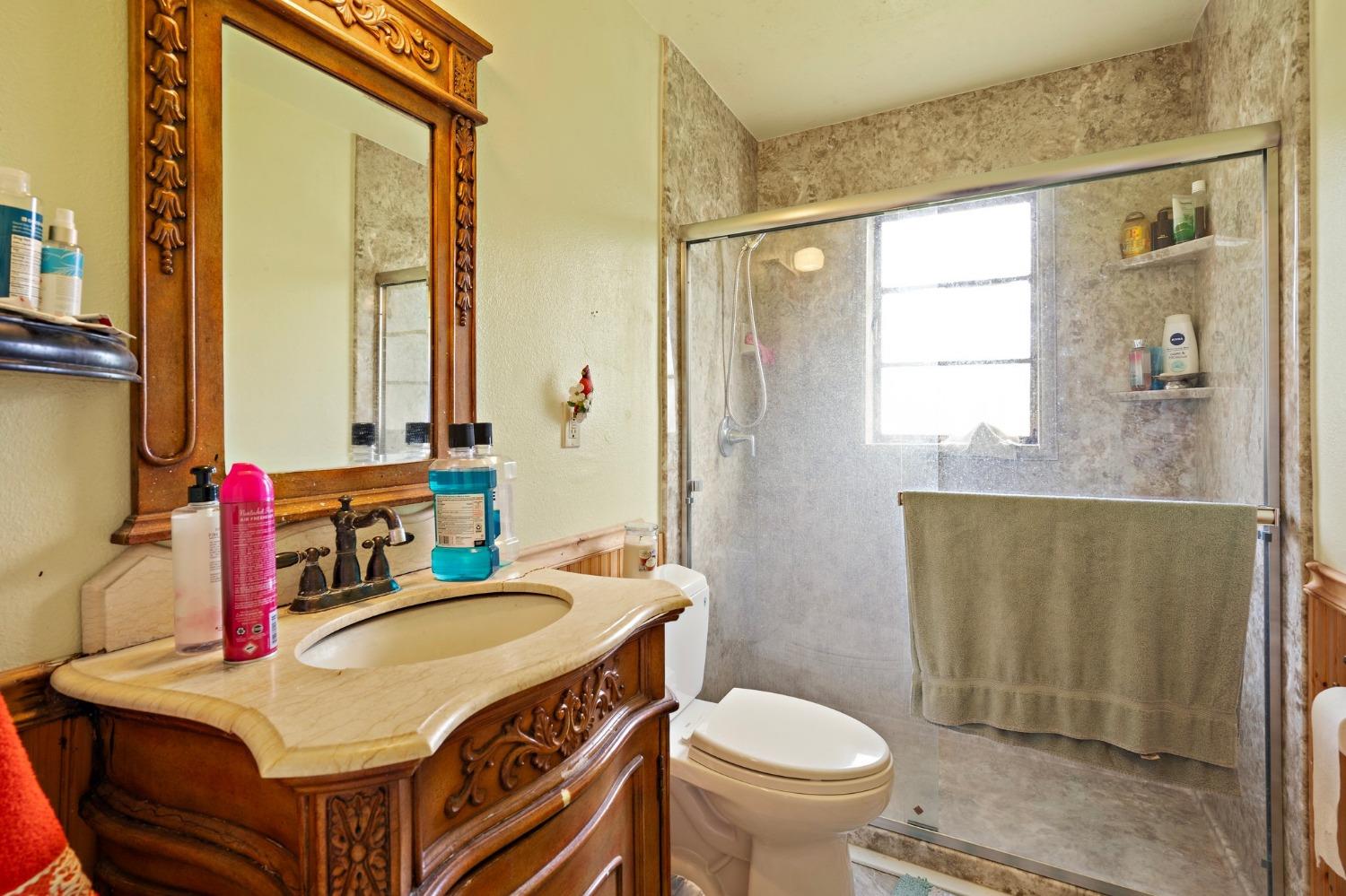 3424 Christie Court