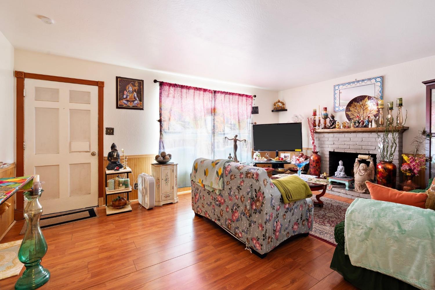 3424 Christie Court