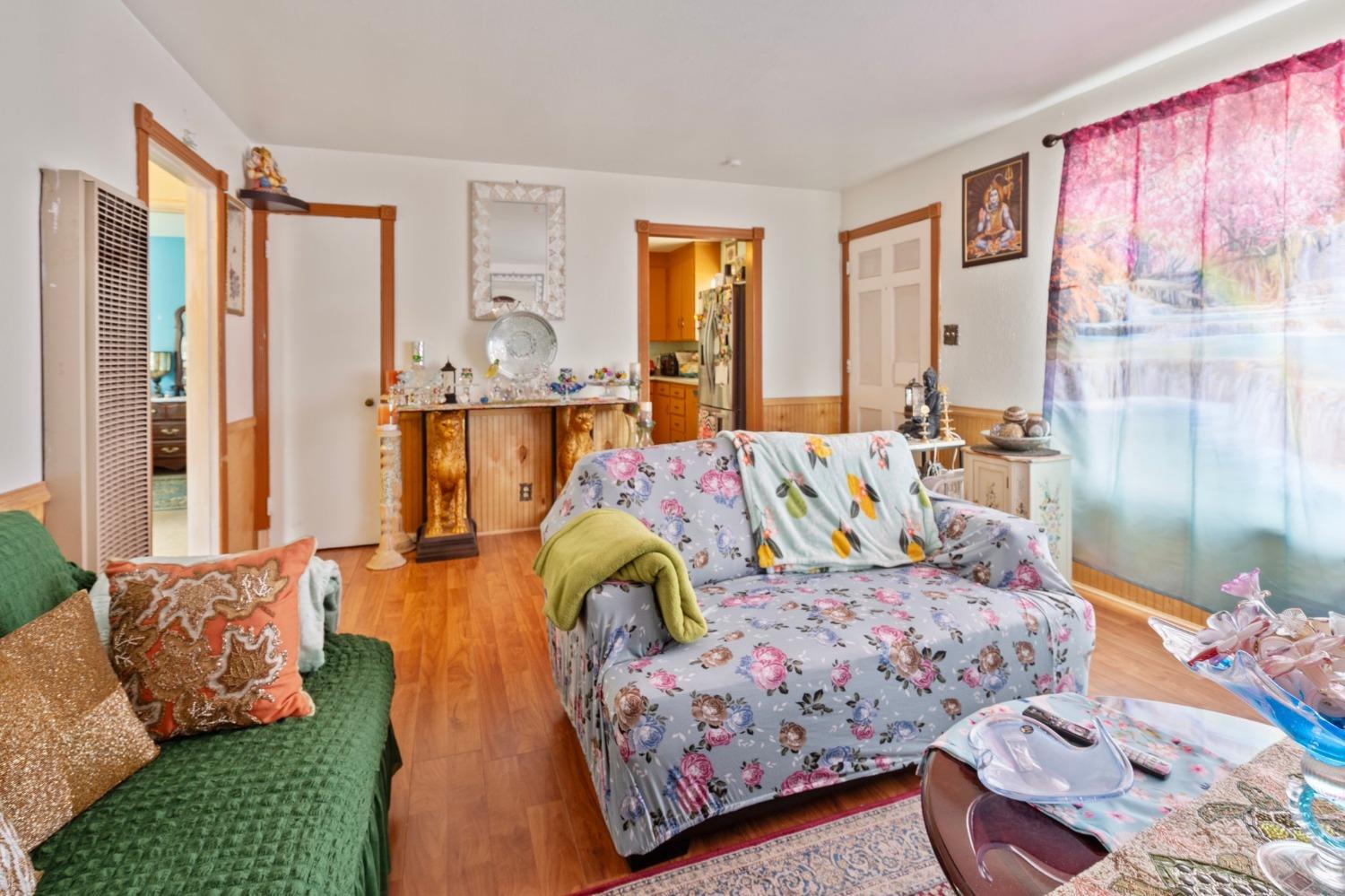 3424 Christie Court