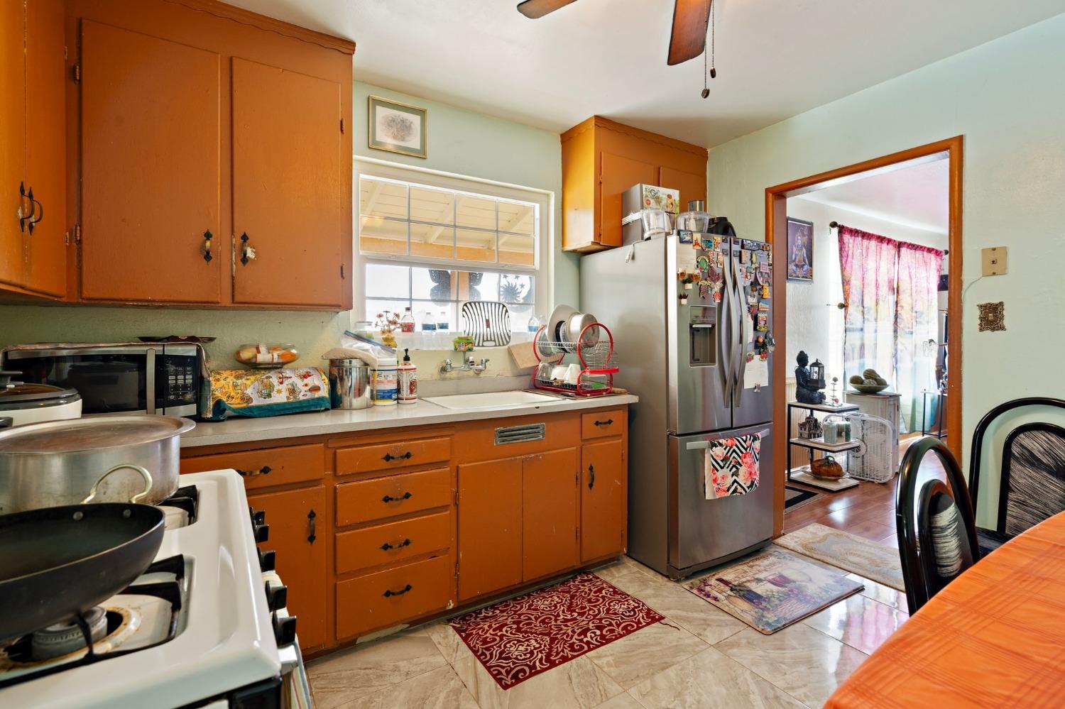3424 Christie Court