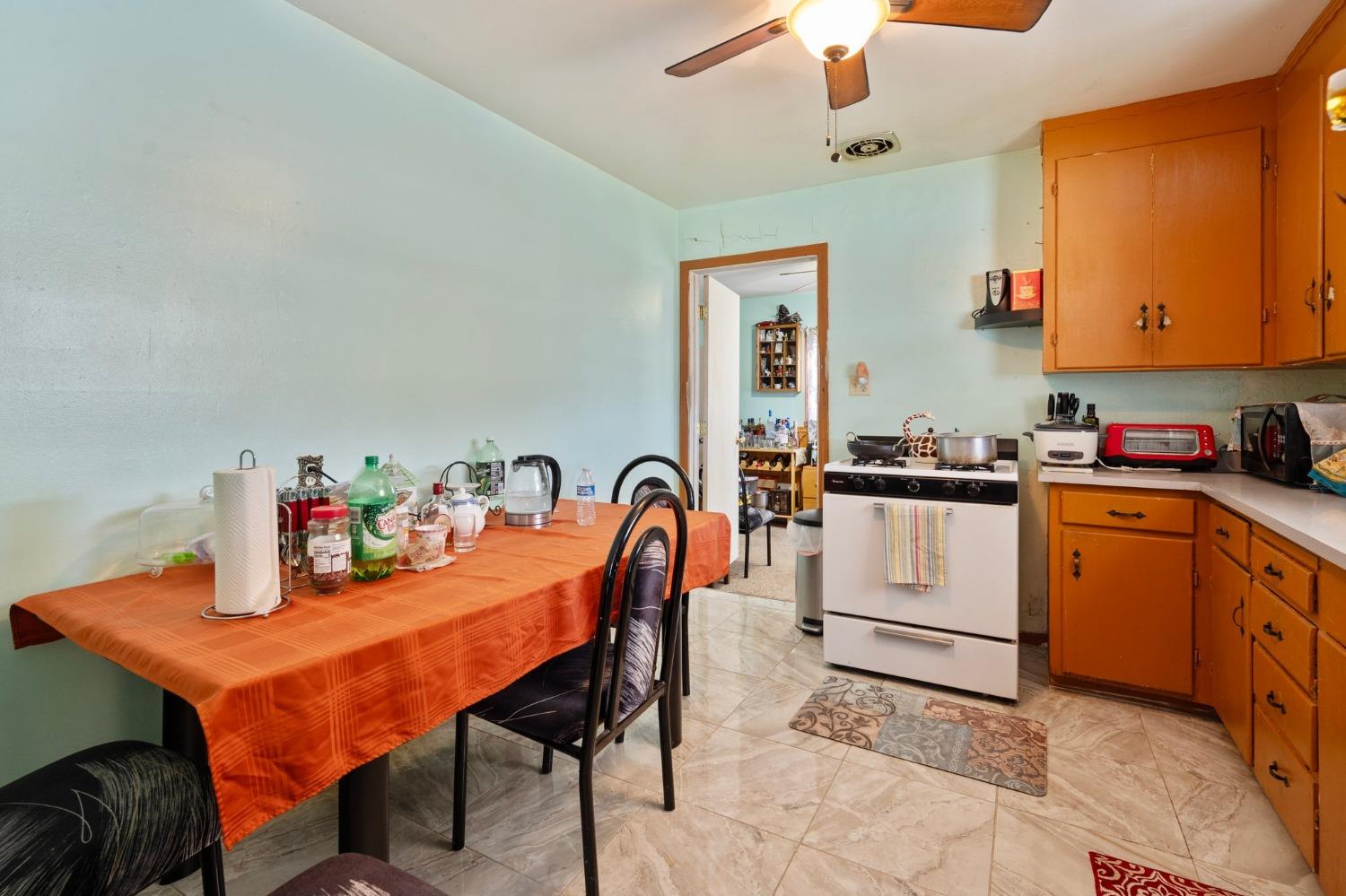 3424 Christie Court